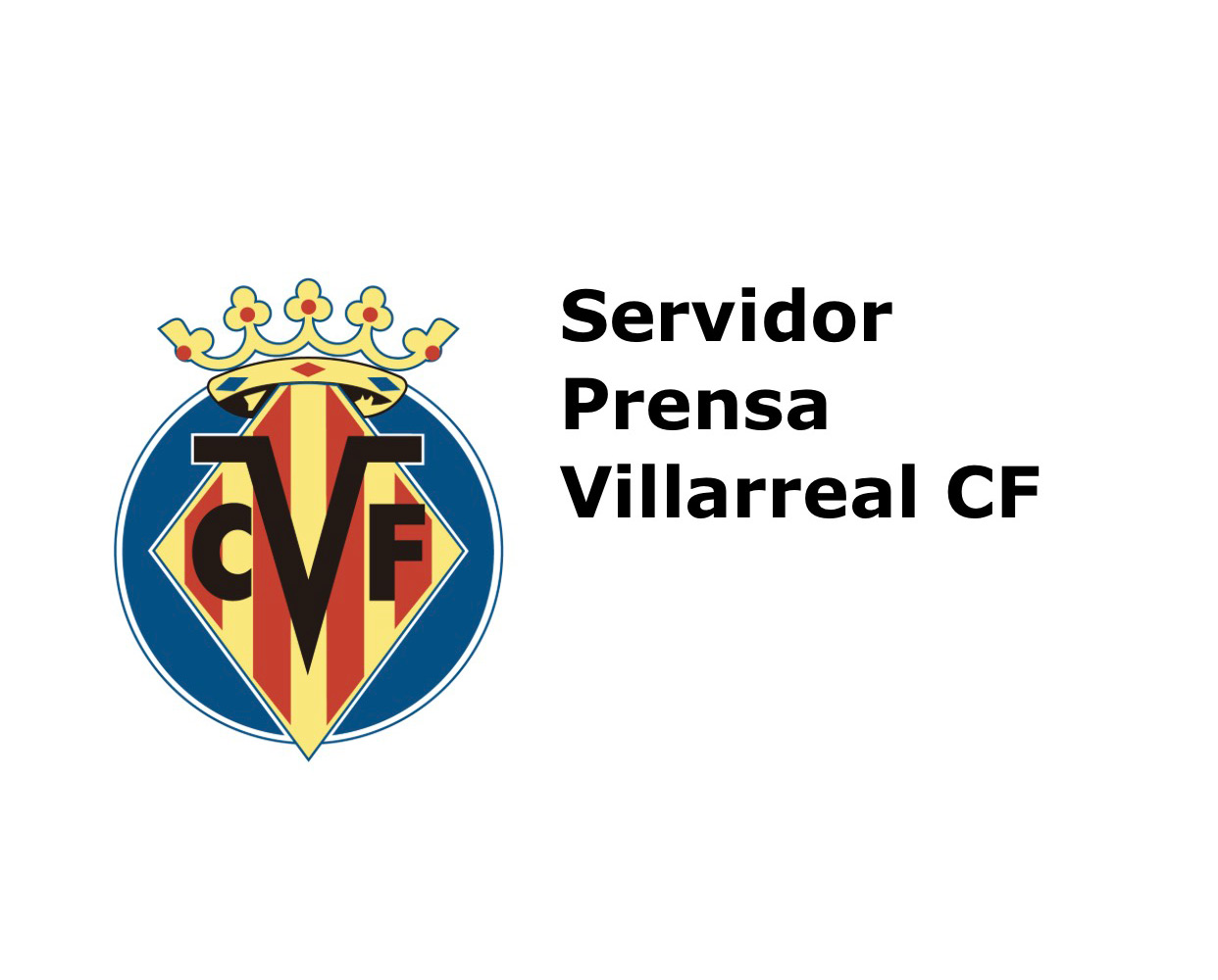Servidor-Prensa-Villarreal-CF